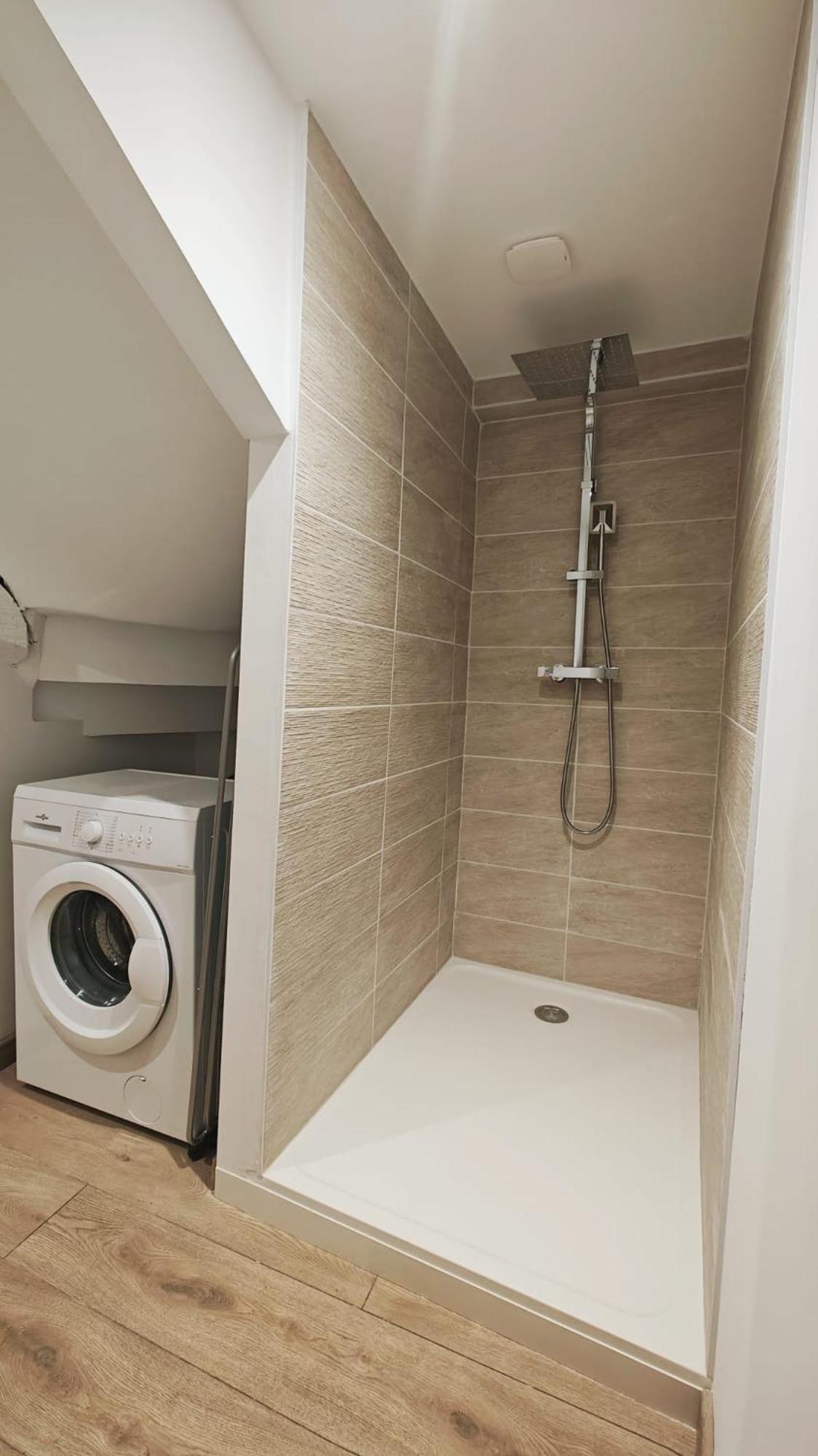 Apartmán Le One, Cosy Et Authentique Brive-la-Gaillarde Exteriér fotografie